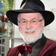 Illustration for article titled Here’s a new/old short story from the late, great Terry Pratchett